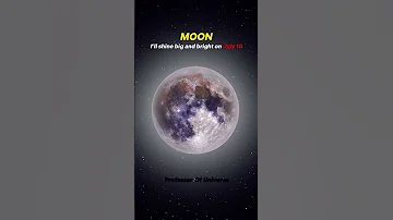 What S Coming In July 2025 Space Earth Sun 