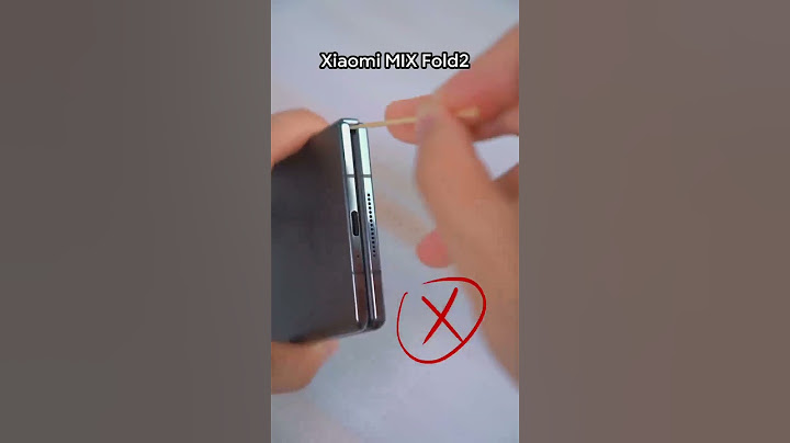 Magic Vs, Galaxy Z Fold 4, Mix Fold 2