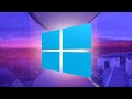 Windows 10 USB-Stick erstellen - Windows 10 installieren - Schritt für Schritt 💻👨‍💻