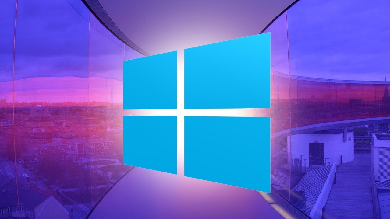  New Windows 10 USB-Stick erstellen - Windows 10 installieren - Schritt für Schritt 💻👨‍💻