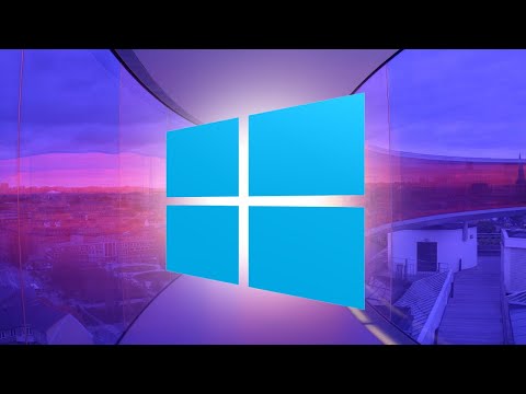 Programmreste Nach Der Deinstallation Unter Windows 11