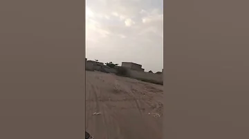 تهااااااااامة قرية دير مهدي ياساكنين دير مهدي من قلكم تتركونه 