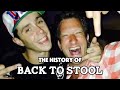 The Concert that Almost Bankrupted Barstool Sports || Barstool Documentary Series