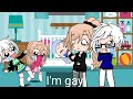 Mom Dad I M Gay 🏳️‍🌠Ll Meme Ll Gacha Life Mom Dad I M Gay 🏳️‍🌠Ll Meme Ll Gacha Life