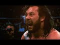 ROH TV Special Friday Episode | 4/10/2026