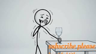 2d animation short video ❤️#viralvideo✓