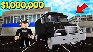 mooseblox roblox car simulator