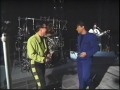 BIG TREE TOUR OP&EDムービー