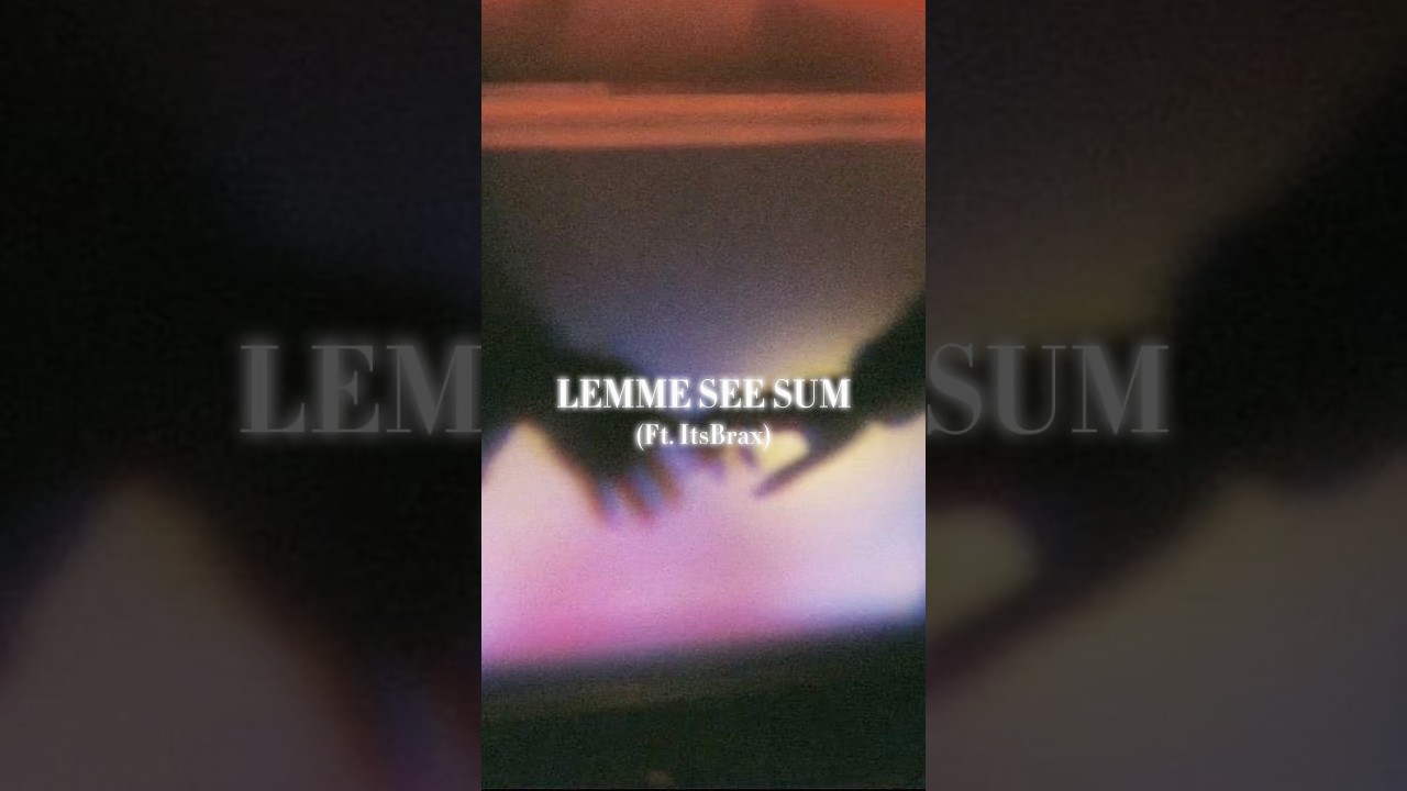 TRAPSOUL IS BACK! ❄️🫡 | 