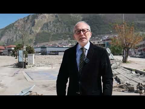 Prof Dr Oğuz