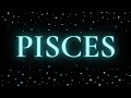 PISCES❤️IT GAVE ME CHILLS !! LIFE CHANGING MANIFESTATIONS FOR U ! Must know this! January 5-31