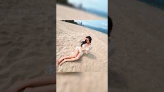 굿모닝입니당#오늘도힘내세요 #다낭 ❤️❤️❤️
