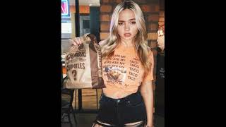 The most outrageous Natalie Alyn Lind pictures