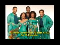 The 5th dimension  last night i didnt get to sleep at all 1972