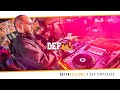 Dj dman  deftv sessions 2da temporada dancehallxplosion