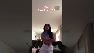 4 De Novembro De 2023