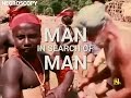 Man in search of Man - Andaman Peoples (High Quality)