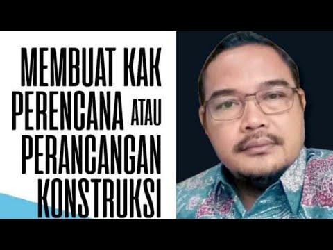 Video: Catatan dari wisatawan. Bebas bea: apa itu?