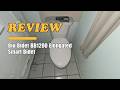 Bio Bidet BB1200 Elongated Smart Bidet - Review 2026