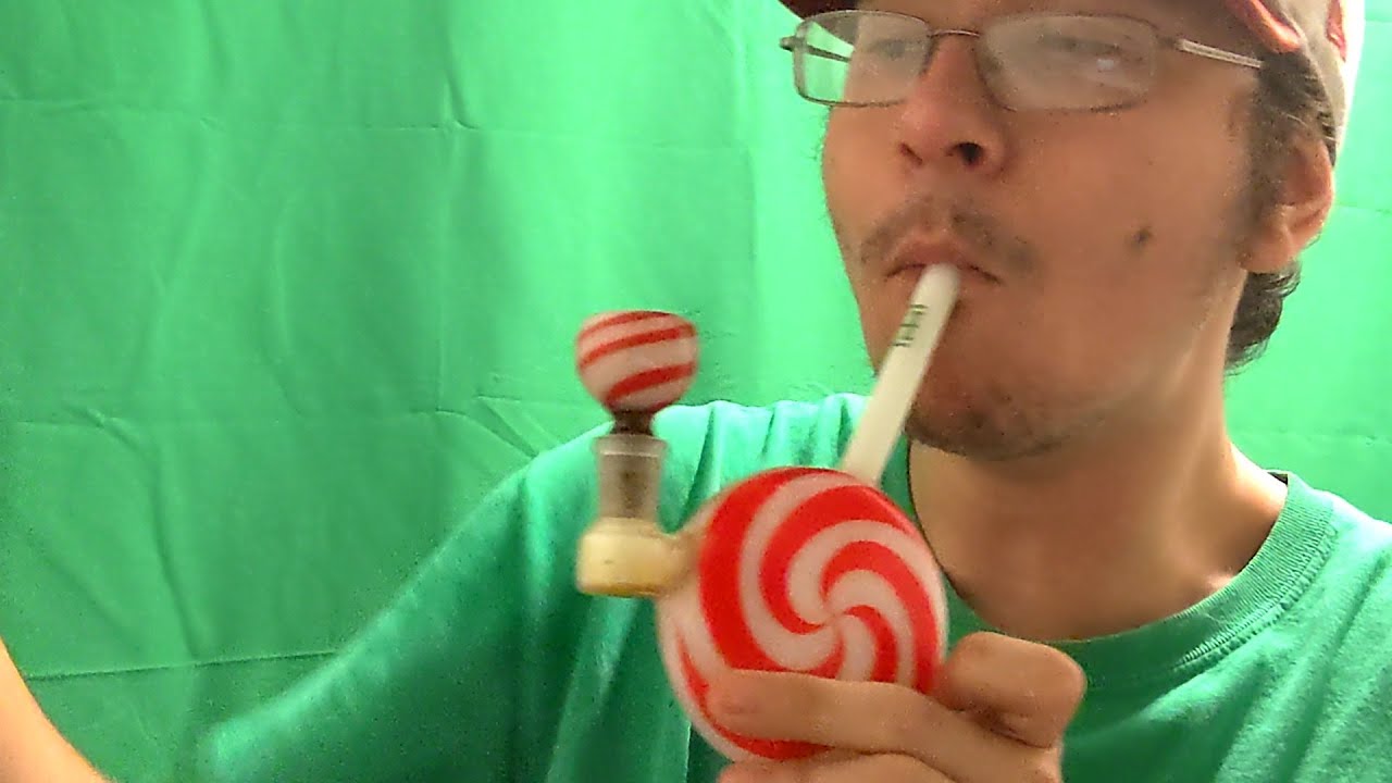 Hemper Box December 2021