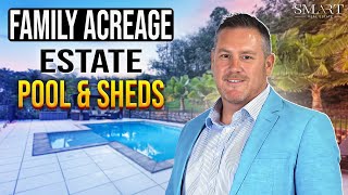 10 Yallanbee Court, WONGAWALLAN QLD