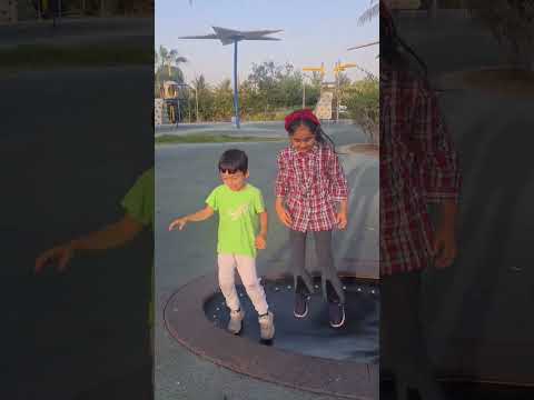 يلا يلا يا بنات 