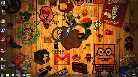 How to install Android Apps on PC without Bluestacks or Youwave