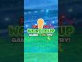 Managing a World Cup Team in Roblox roblox football 