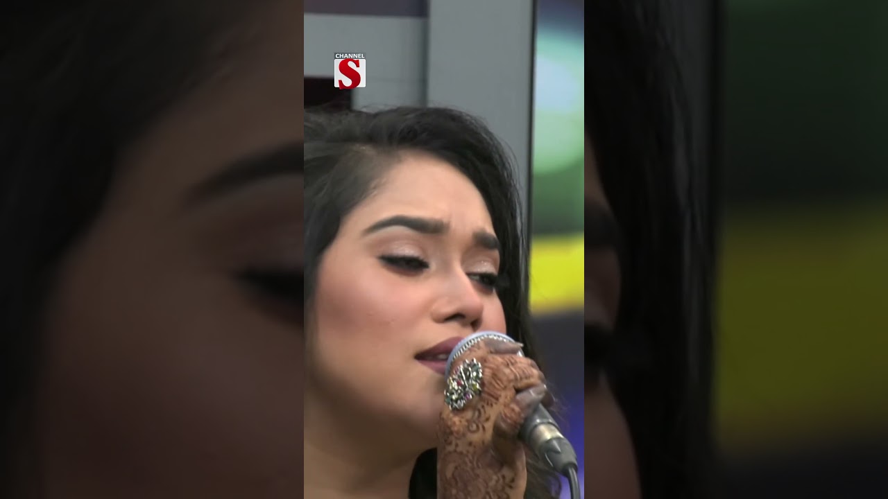 মরছি মরছি আমি মরছি তোমরা কেউ মইরো না