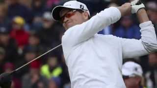 Zach Johnson Wins British Open | GOLF.com