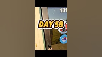 Jiu Jitsu training. It takes dedication and consistency. #bjj #flexibility  #weightlossjourney