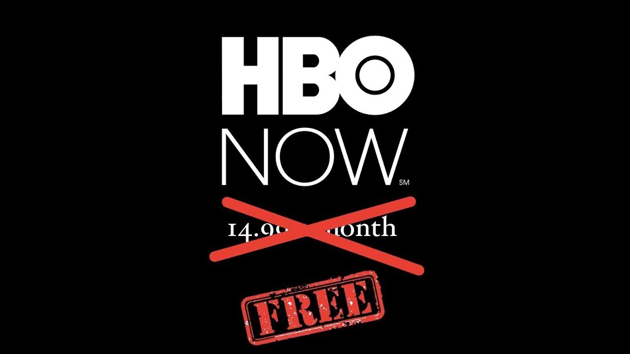 watch got on hbo go