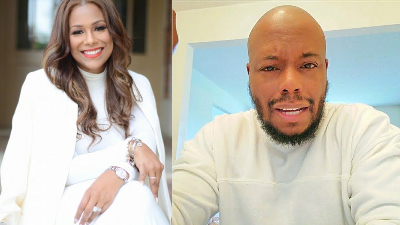 Go On 100 Dates To Find Your Husband Rebecca Lynn Pope 