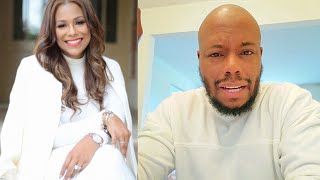 Celebrity Go On 100 Dates To Find Your Husband | Rebecca Lynn Pope #rebeccalynnpope #datingadviceforwomen Profile