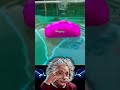 Physics are unbelievable 🤯#physics #science #education #foryoupage #viral @Knowledge.H