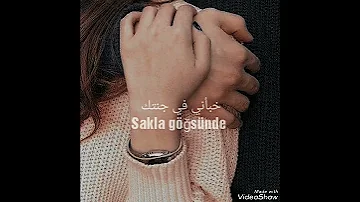 أجمل أغنية تركية أمسك بيدي أغاني تركية اكسبلور اشتراك ترند حالات واتس 