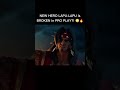 NEW HERO LAPU-LAPU is BROKEN in PRO PLAY?! 😳🔥