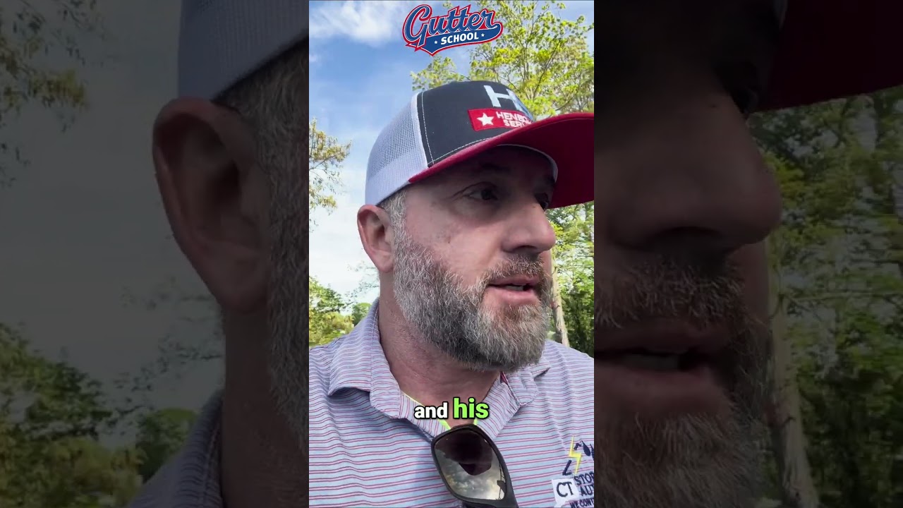 Water Damage Experts Save $22M New England Home 