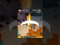 Iron Treads is INSANE in Cobblemon! #minecraft #cobblemon #pokemonminecraft