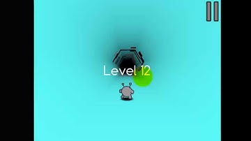 Run 3 Full Gameplay Walkthrough