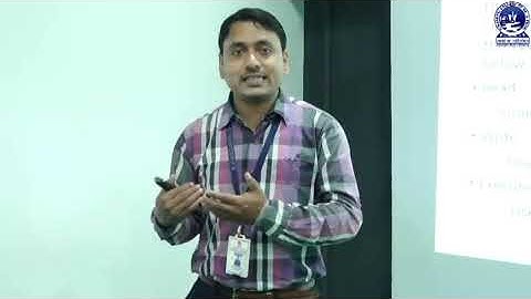 Unix - File Permission / Access Mode Concepts (Part-I)