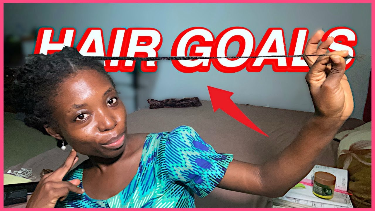 Do this HAIRCARE ROUTINE to grow your hair in 2026 (February's hair growth challenge)