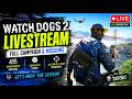 Watch Dogs 2 Full Game Walkthrough Full Campaign amp Watch Dogs 2 Full Game Walkthrough Full Campaign amp