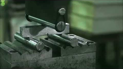 CSIR-NML Creep Laboratory