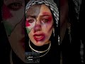 الحق صوتوا اعلي من صوت السلاح وهاتولي دين بيحلل الدم اللي راح غزة فلسطين Omniaelleathey Fyp الحق صوتوا اعلي من صوت السلاح وهاتولي دين بيحلل الدم اللي راح غزة فلسطين Omniaelleathey Fyp