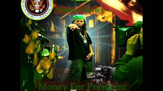 Money Marley Promoe video