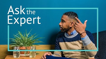 Webinar: Creating a Reminder Email for Reports