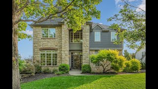 FOR SALE: 5010 Inge Court, Lawrence, Kansas