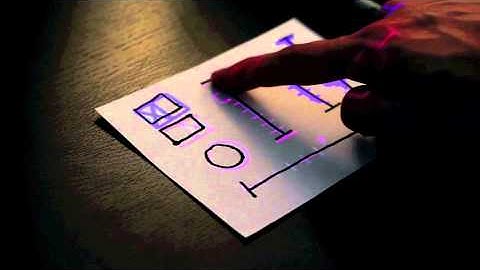 SketchSynth on Vimeo