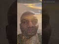 #viral #music #and #scenery #creative FREESTYLE FRIDAY
